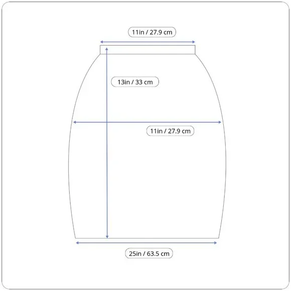 Blue Life yellow floral smocked secret crush last night set extra small MSRP 204 - Picture 6 of 12